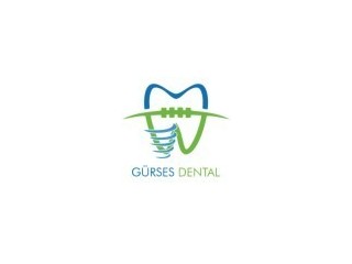 Gürses Dental Sağlık Grubu