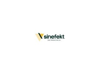 Sinefekt