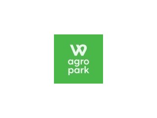 W Agro Park