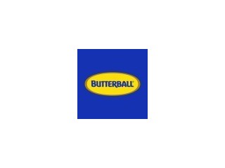 Butterball, LLC