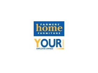 Farmers Home Furniture