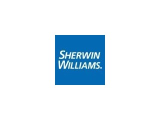 Sherwin-Williams