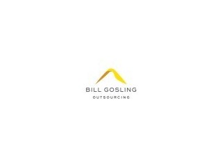 Bill Gosling Outsourcing