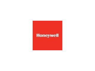 Honeywell