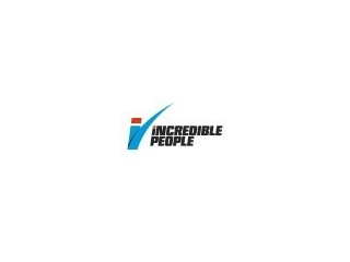 Incredible People Resources Limited