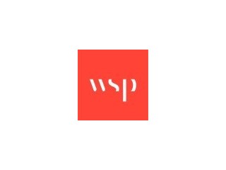 WSP