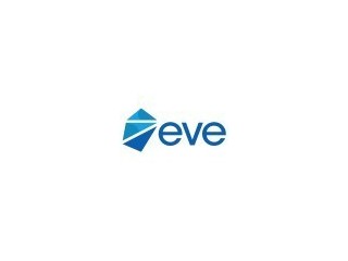 Eve Anderson Recruitment Limited