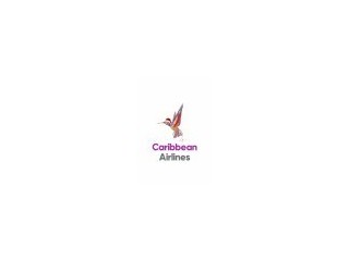 Caribbean Airlines Ltd