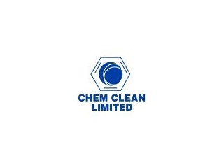 Chem Clean Limited