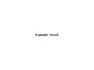 Massy Wood Group Ltd.