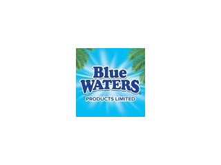 Blue Waters Products Limited