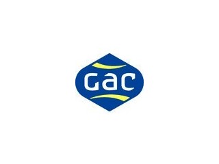 GAC Group