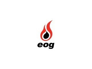 EOG Resources