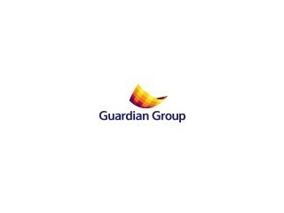 Guardian Group