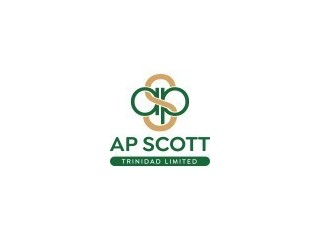 AP Scott Trinidad Limited