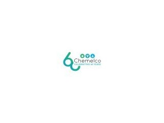 Chemelco International