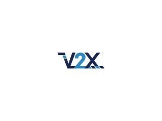 V2X Inc