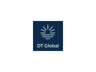 DT Global