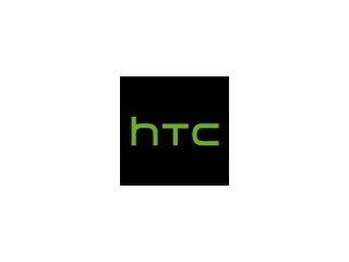 HTC