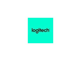 Logitech