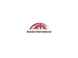 Sunda International