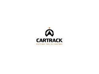 Cartrack