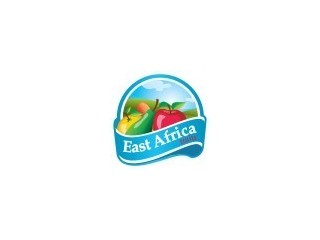 EA Foods