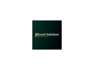 Kevych Solutions