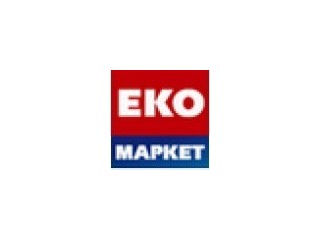 EKO-MARKET, National Retail Company