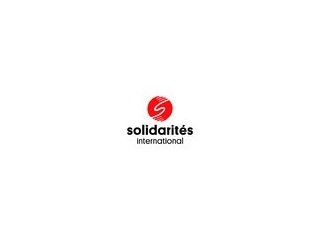 SOLIDARITÉS INTERNATIONAL