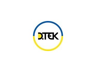 DTEK