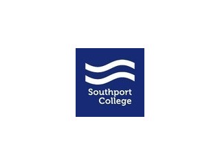 Southport College