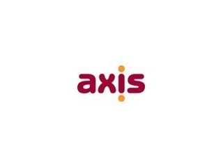 Axis Europe