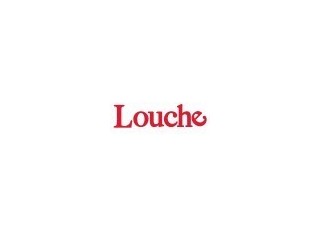 Louche