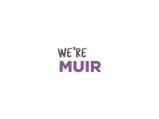 Muir Group Housing Association