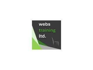 WEBS Training Ltd