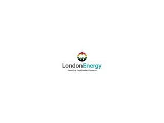 LondonEnergy