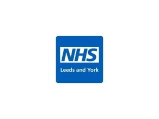 Leeds And York Partnership NHS Foundation Trust