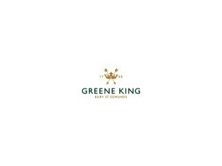 Greene King