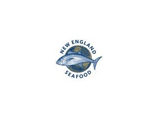 New England Seafood