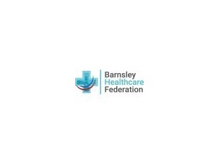 Barnsley Healthcare Federation CIC