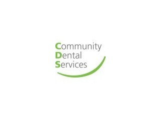 Community Dental Services CIC