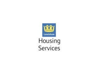 Lewisham Council Housing Services