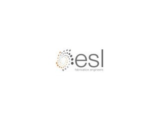 ESL Fabrication Engineers