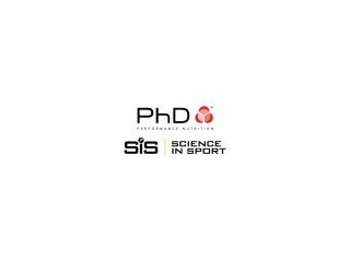 Science In Sport Group