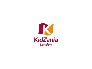 KidZania London