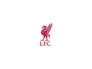 Liverpool Football Club