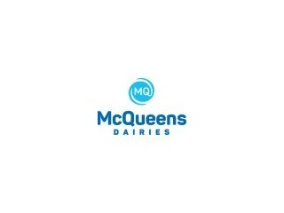 McQueens Dairies