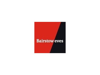 Bairstow Eves