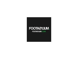 FOOTASYLUM